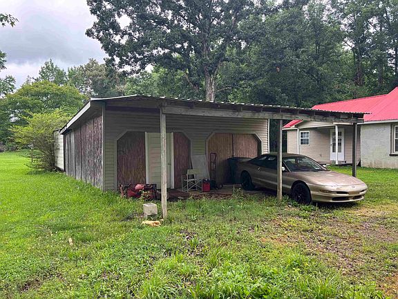 5th image of 14161 County Road 47