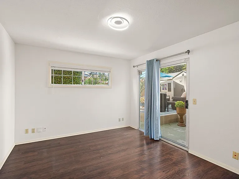7303 Eads Ave — Photo 23