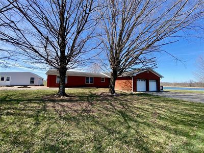 288 Wildcat Rd, Winchester, OH, 45697