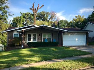 4184 Lisieux Ln, Saint Louis, MO 63129