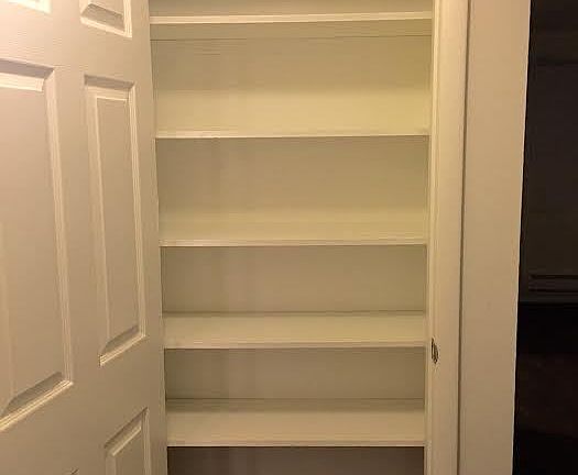 5th image of 1890 W 7865 S APT 31