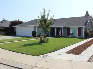 1220 Doubles Ct, Tracy, CA 95376