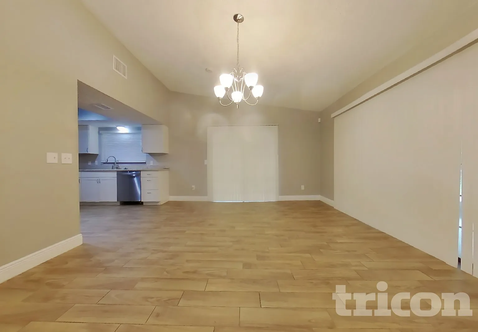 12449 Blue Heron Way Leesburg FL — Photo 3
