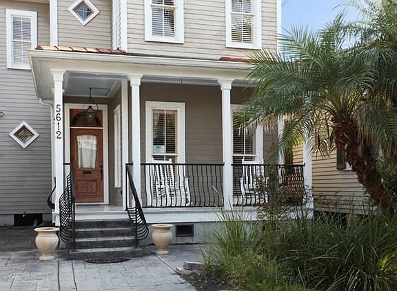 2nd image of 5612 Laurel St
