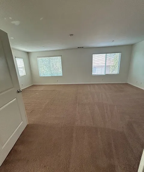 16129 Saint Antony Ln — Photo 13