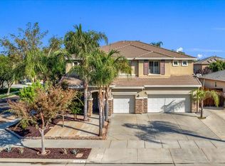 3228 W Vine Ave, Visalia, CA 93291