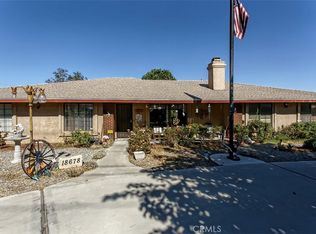 18678 Main St, Hesperia, CA 92345