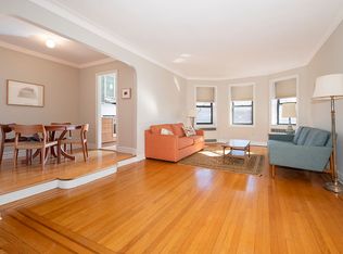 3424 82nd St APT 6G, Flushing, NY