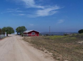 4520 Montiel Truck Trl, Jamul, CA 91935