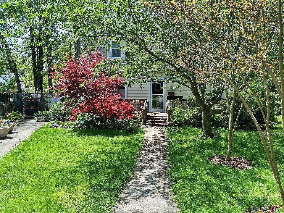 1st image of 7320 Poplar Ct