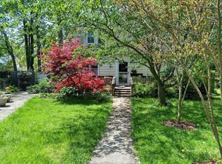 7320 Poplar Ct, Falls Church, VA 22042