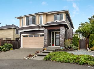 4001 171st Pl SE, Bothell, WA 98012