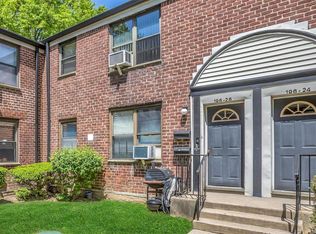 19626 69th Ave #1, Fresh Meadows, NY 11365
