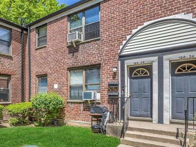 196-26 69th Avenue 1st FL, Fresh Meadows, NY, 11365