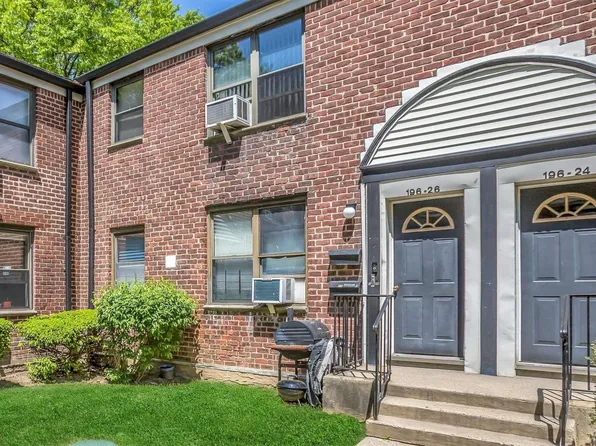 196-26 69th Avenue 1st FL, Fresh Meadows, NY 11365