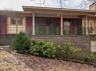 301 Covington Ave, Birmingham, AL 35206