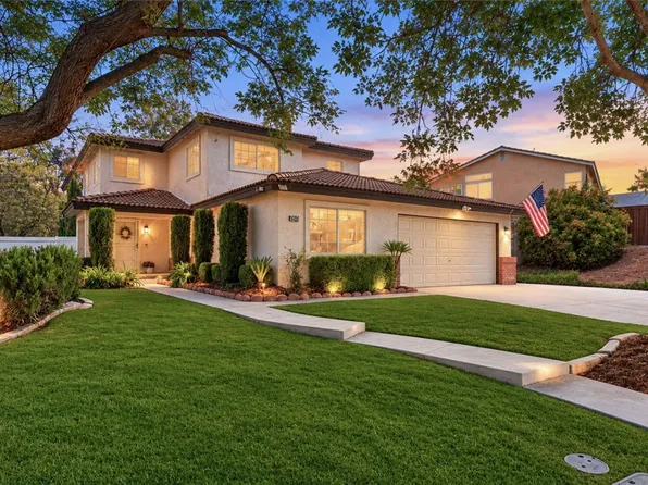 31582 Golden Lion Dr, Temecula, CA 92591
