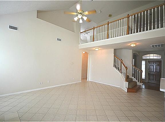 5th image of 14907 Appaloosa Ave
