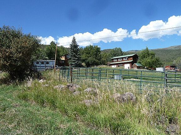 view from Brimstone Rd