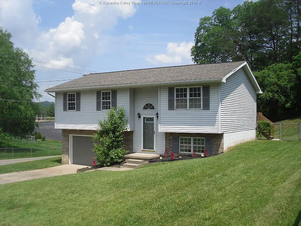 1st image of 5001 Buffy Dr