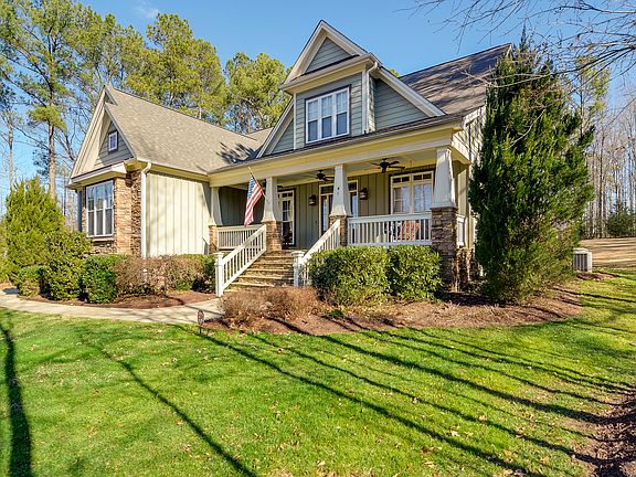 2nd image of 41 Serenia Cir