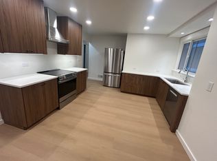 1027 Lancaster Ave FLOOR 1, Pittsburgh, PA 15218