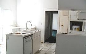 4th image of 5203 N 12th St