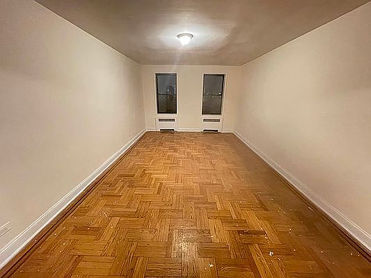 3rd image of 83-14 Lefferts Blvd #6Z