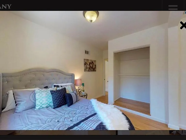 840 N Krameria St — Photo 40