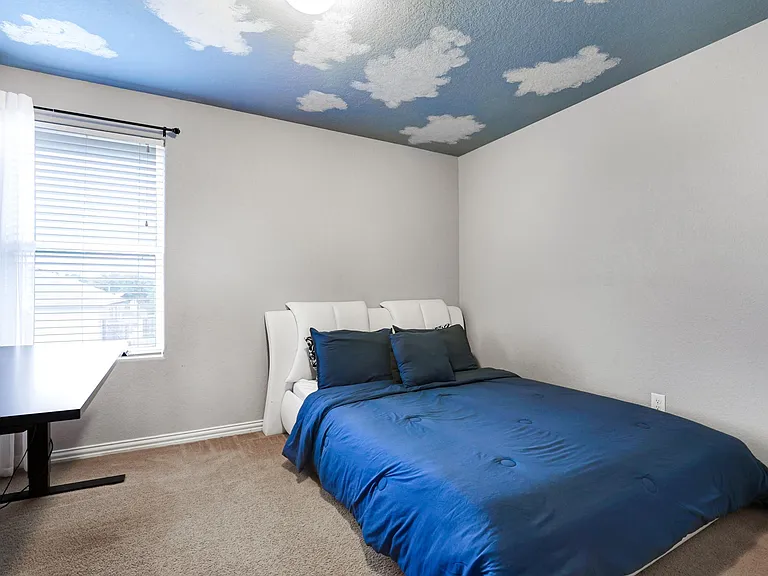 8623 Finlandia Gap — Photo 25