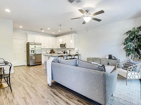 4th image of 7531 E Billings St #112
