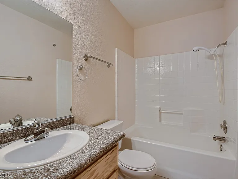 8053 Cetus Cir — Photo 10