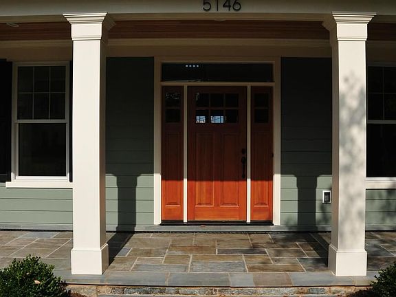 4th image of 5146 Newport Ave