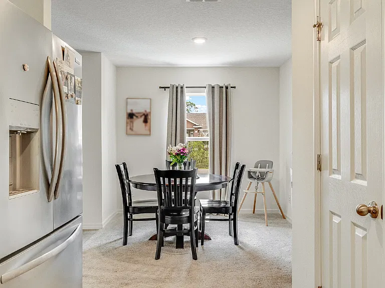 514 Plumbago Rd NW — Photo 14
