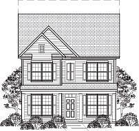 16520 Landen Forest Lane