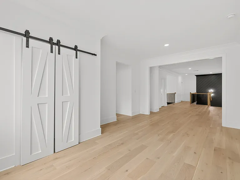 360 Rucker Rd — Photo 177