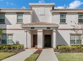9019 Dogleg Dr, Davenport, FL 33896