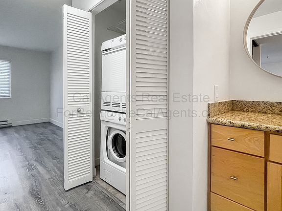 5th image of 6400 Christie Ave APT 4311