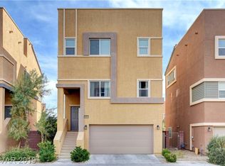 10521 Seasonable Dr, Las Vegas, NV 89129