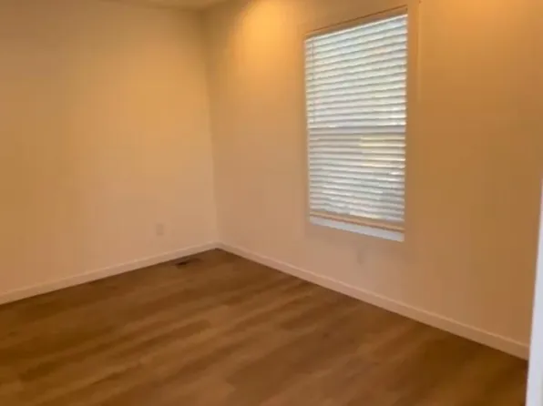 5201 W CAMELBACK Road #FP214, Phoenix, AZ 85031