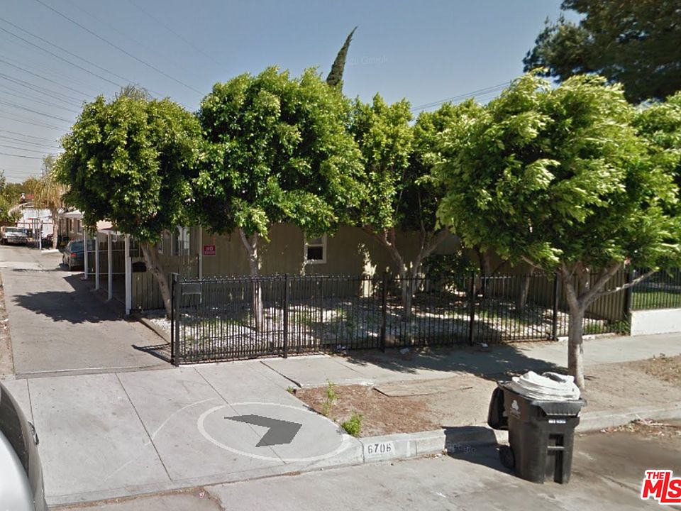 1st image of 6706 Camellia Ave
