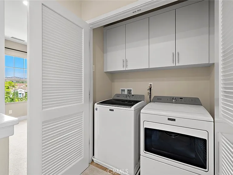 114 Outwest — Photo 12