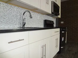 Rented by Bohemia Realty Group