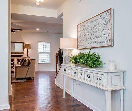 5th image of 4017 Mossy Rock Ln