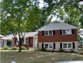 1st image of 447 Brentwood Dr