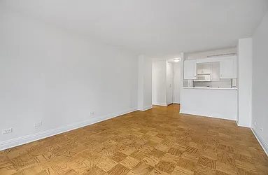 Rented by Zumper Inc