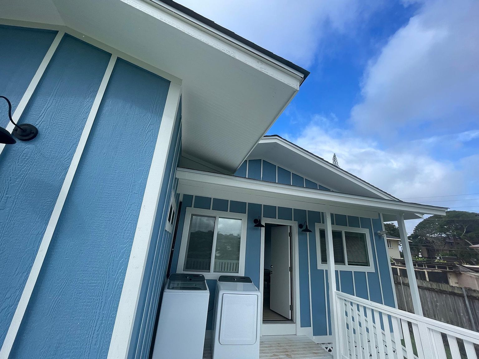 451133A Cobb Adams Rd, Kaneohe, HI 96744 Zillow