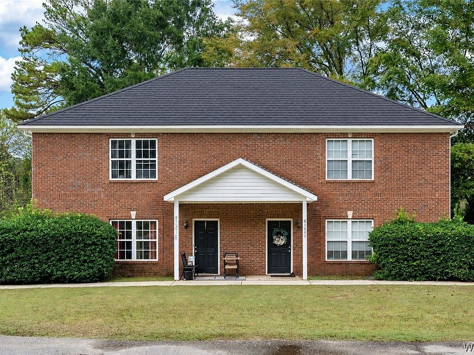 1st image of 5878-5880 Cahaba Valley Rd
