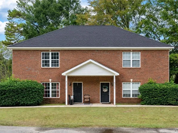 5878-5880 Cahaba Valley Rd, Birmingham, AL 35242