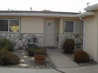 425 S B St, Lompoc, CA 93436